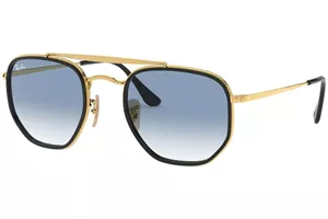 Ray Ban ORB3648M 91673F